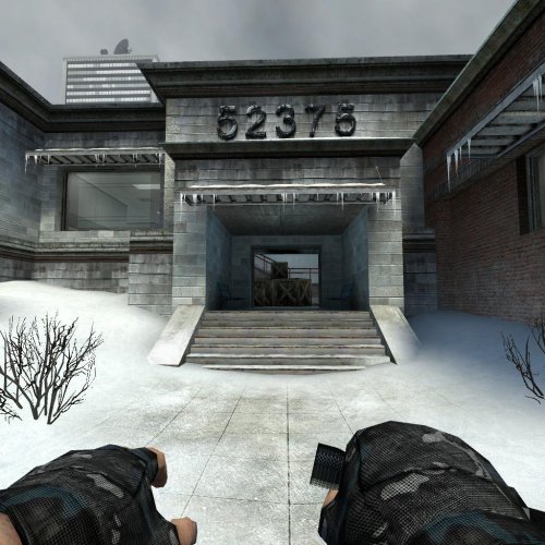 DarkElfa_s_Tactical_Infiltrator_Glove_Grey_Recolor