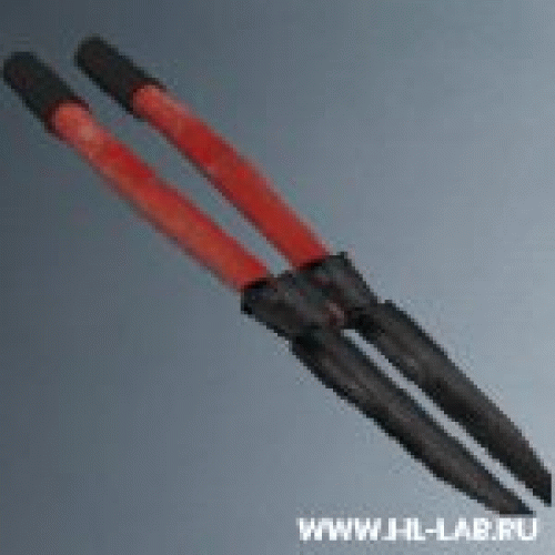 boltcutters