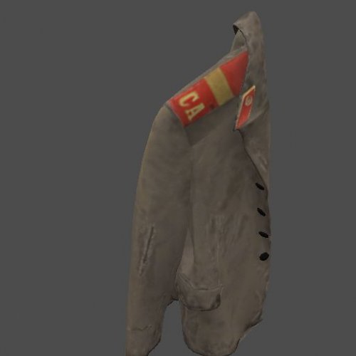 mex_coat_mil_01
