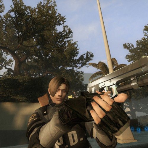Stainless_Steel_Samurai_Edge_Magnum