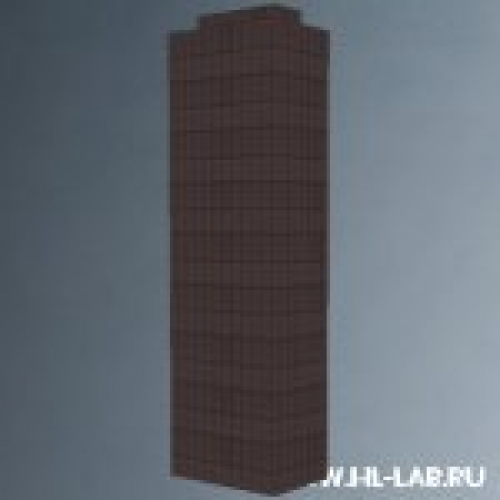 set_building.mdl
