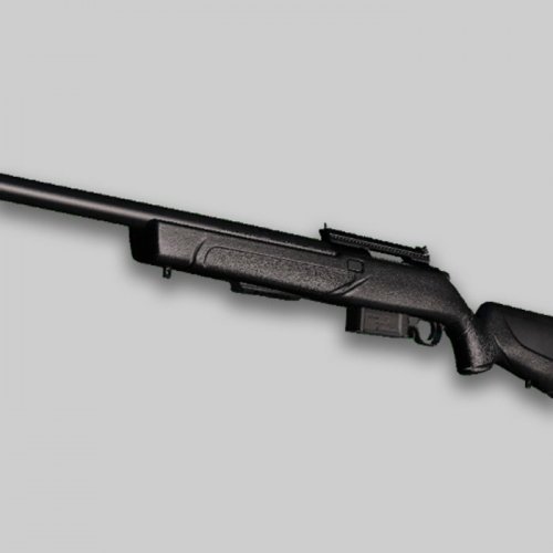 SP-R 208