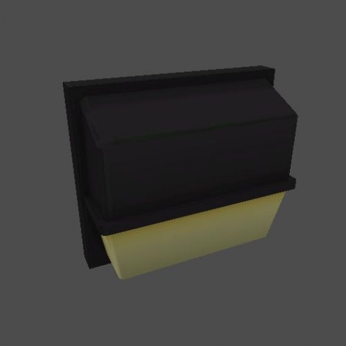 AA_LightExt06_JAS_SMesh