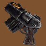 Blaster HD