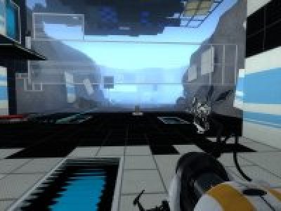 Co-Op Colours - Map 2
