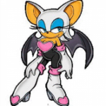 rouge_v2