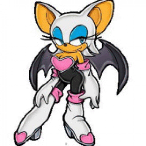 rouge_v2