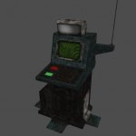 pc_commandmodule