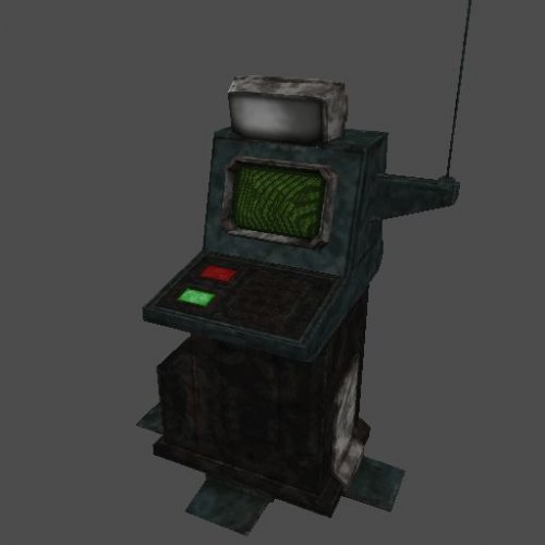 pc_commandmodule