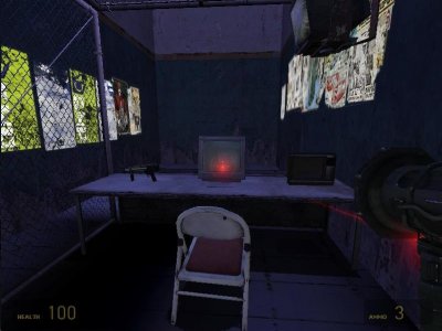 dm_nightclub_v1