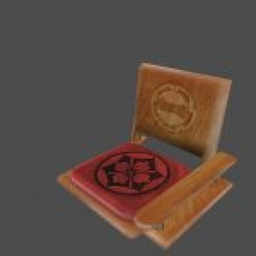 jb_japanese_chair