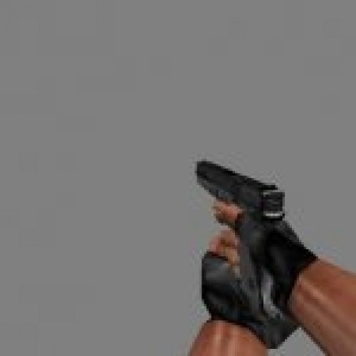 Glock17_01