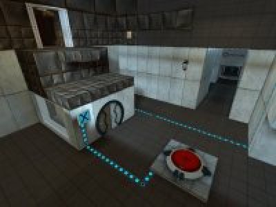 loveglados