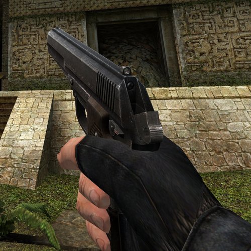 CZ52