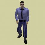 unm_barney