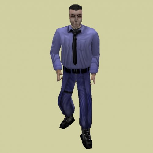 unm_barney