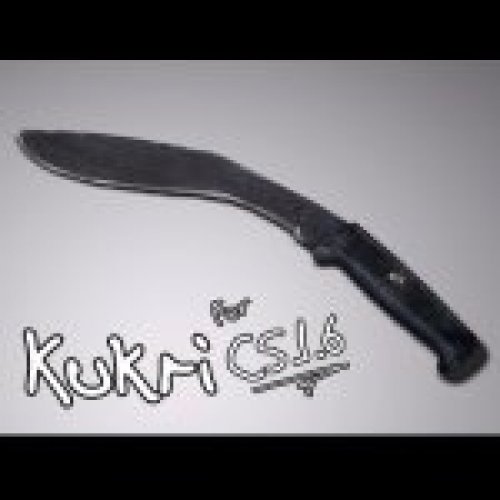Kukri