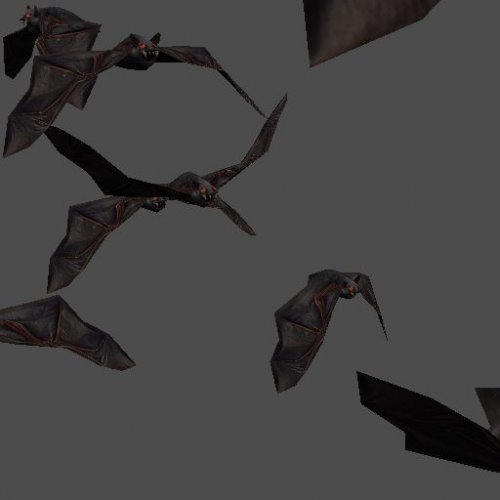 bat_witch