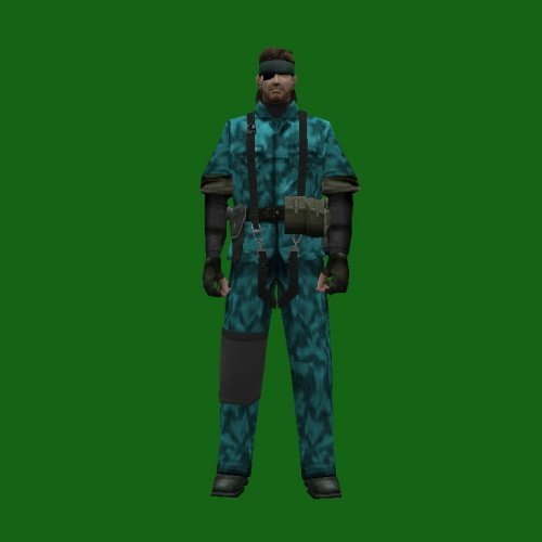 BigBoss_Water