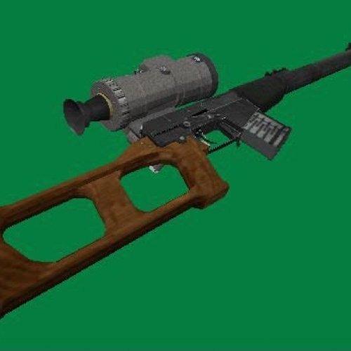VSS 1PN51