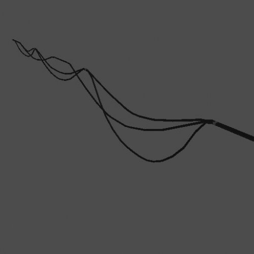 S_Cables_Ceiling