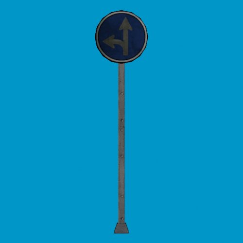 signage_road04
