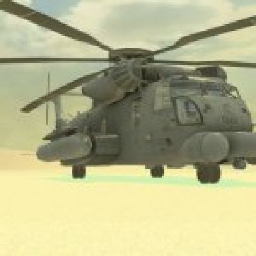 MH-53