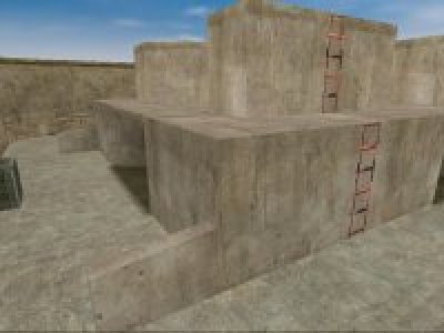 gg_stacked_cz