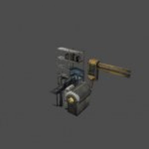 hl2_cornerunit
