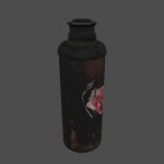 mex_thermos