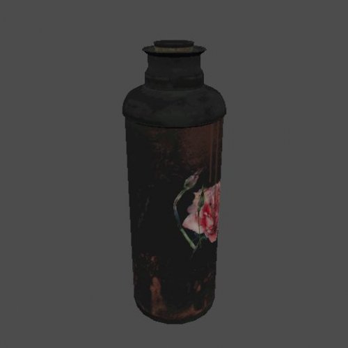 mex_thermos