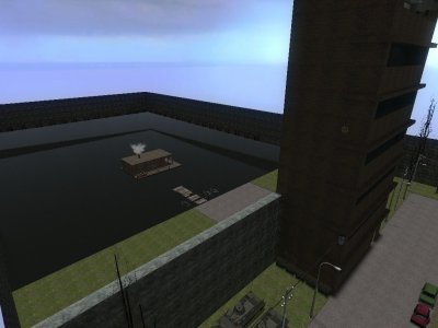 rp_hotelcivil2_v2