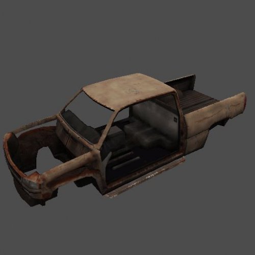 cc_industrial_oldcar_06