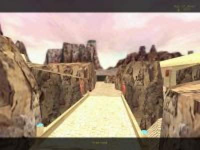 ctf_desert