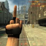Kirby_Gloves