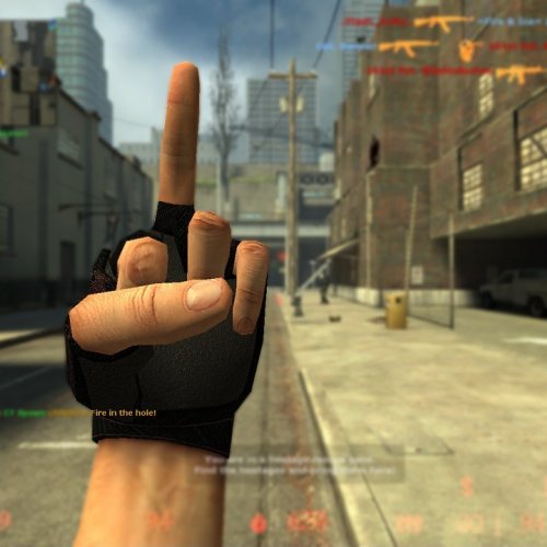 Kirby_Gloves