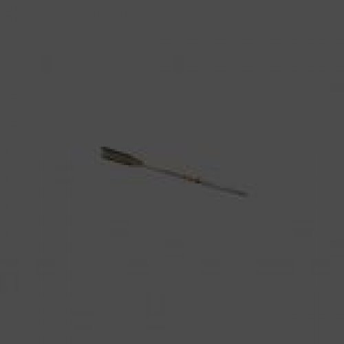 boat_oar_cod4_01