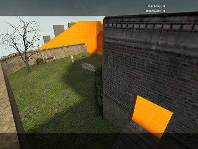 dod_orange_courtyards