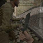KA-BAR_Knife_Shouting