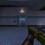 The_Alien_s_Gold_and_Bronze_shotgun