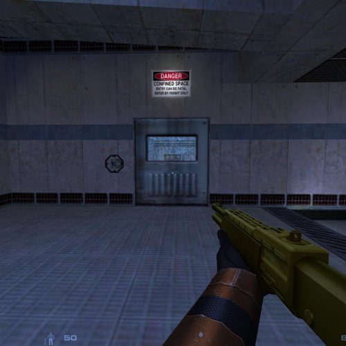 The_Alien_s_Gold_and_Bronze_shotgun