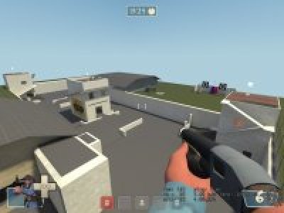 cp_dkt_alpha