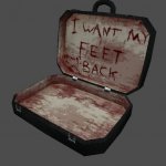 briefcase