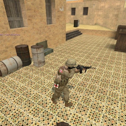 Norwegian_soldiers
