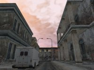 dm_cuba_v1.1