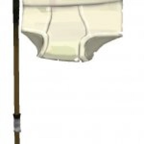 Brief Banner