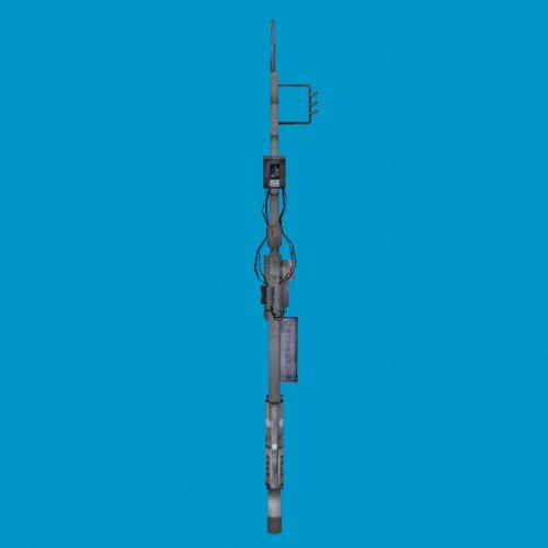 telephone pole2