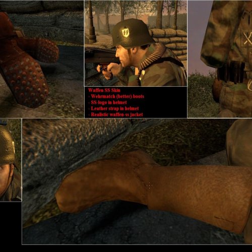 Realistic_Waffen-SS
