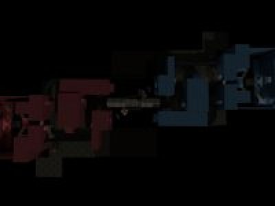 koth_hayseed_a3