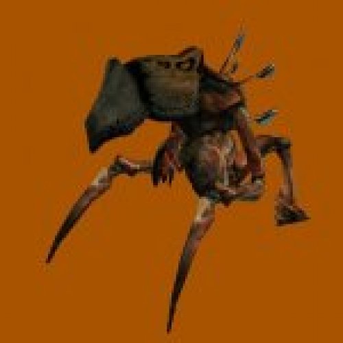 antlion_guard.rar